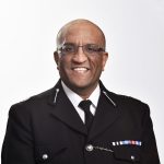 acc dennis murray