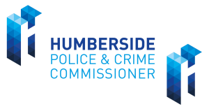 humberside opcc logo transparent
