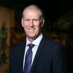 john hayward cripps ceo pic