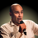 marcellus baz