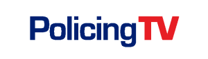 policingtv logo 2021 good