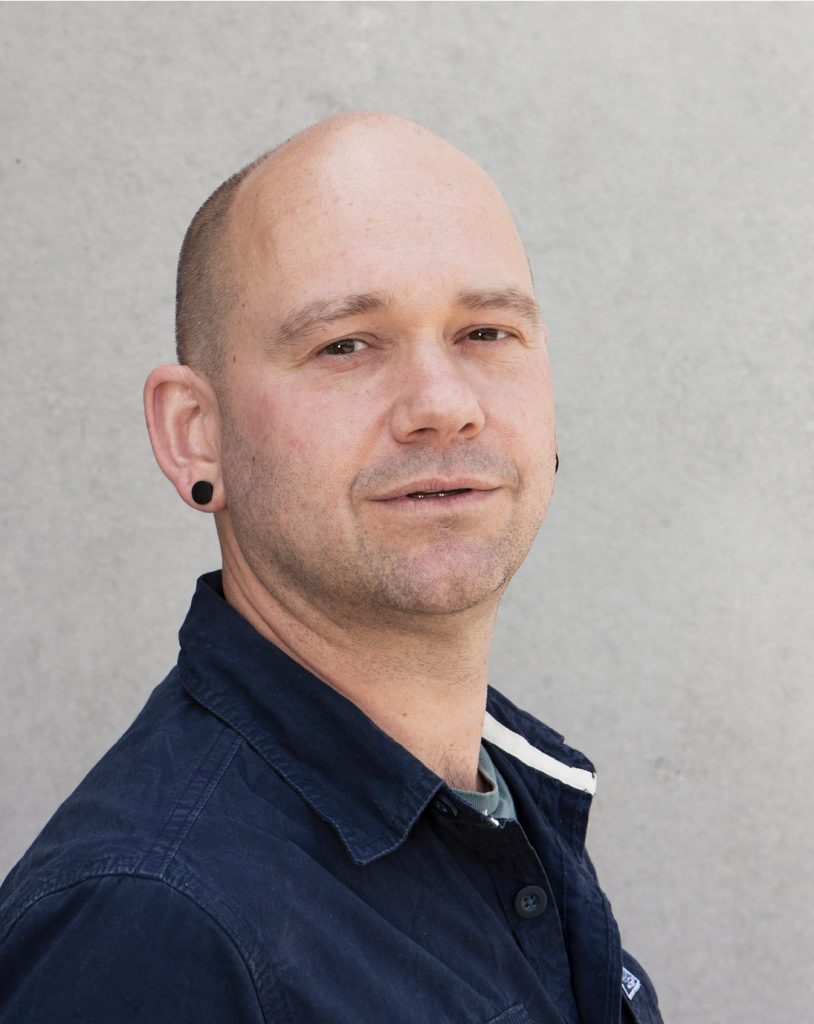 b bradford 02 10x12cm©gariglio