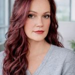 luci hanmer