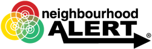 na logo r