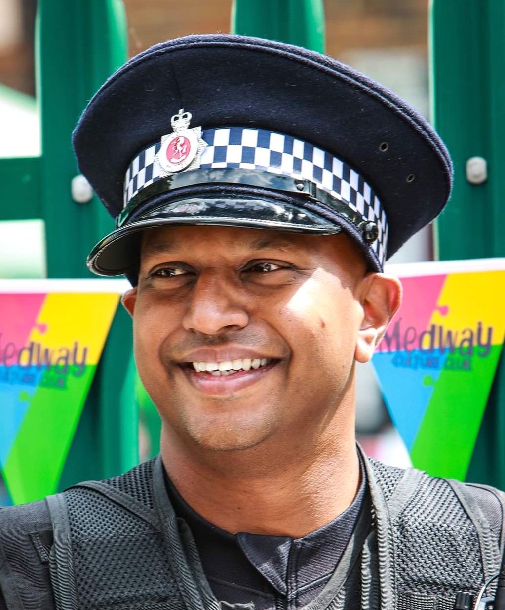 pc ranaweera headshot by local photographer 11082024 (02)
