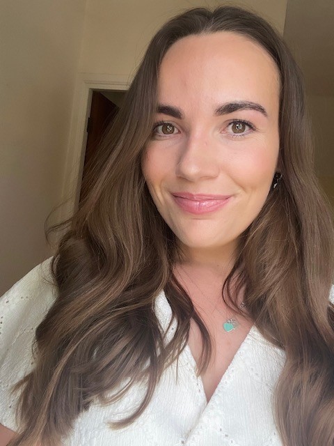 sarah kennedy city of london police