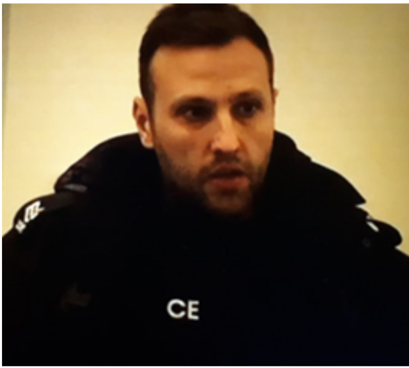 summit 2026 booklet a4 (4)