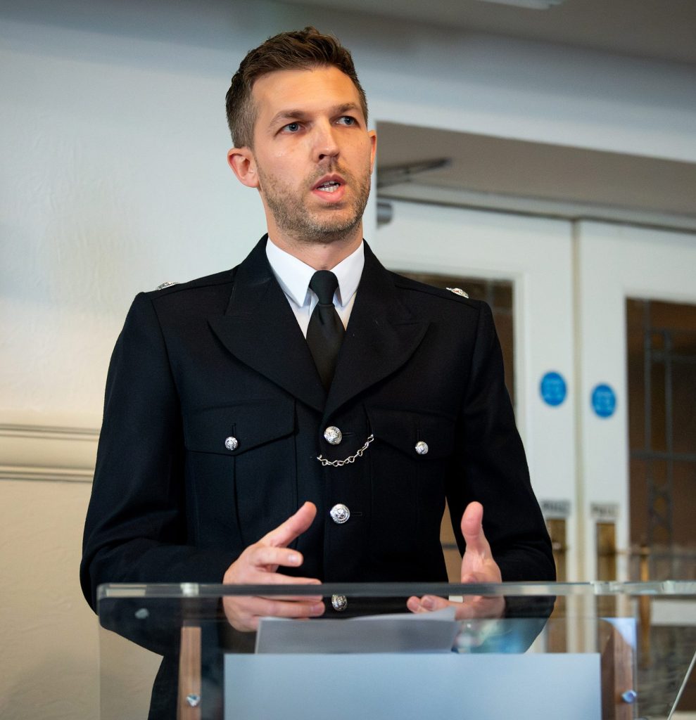 supt josh laughton 1