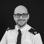 supt paul french