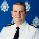 cc chris todd