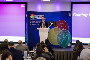 josh laughton 12 (2)