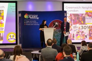 neighbourhood watch2