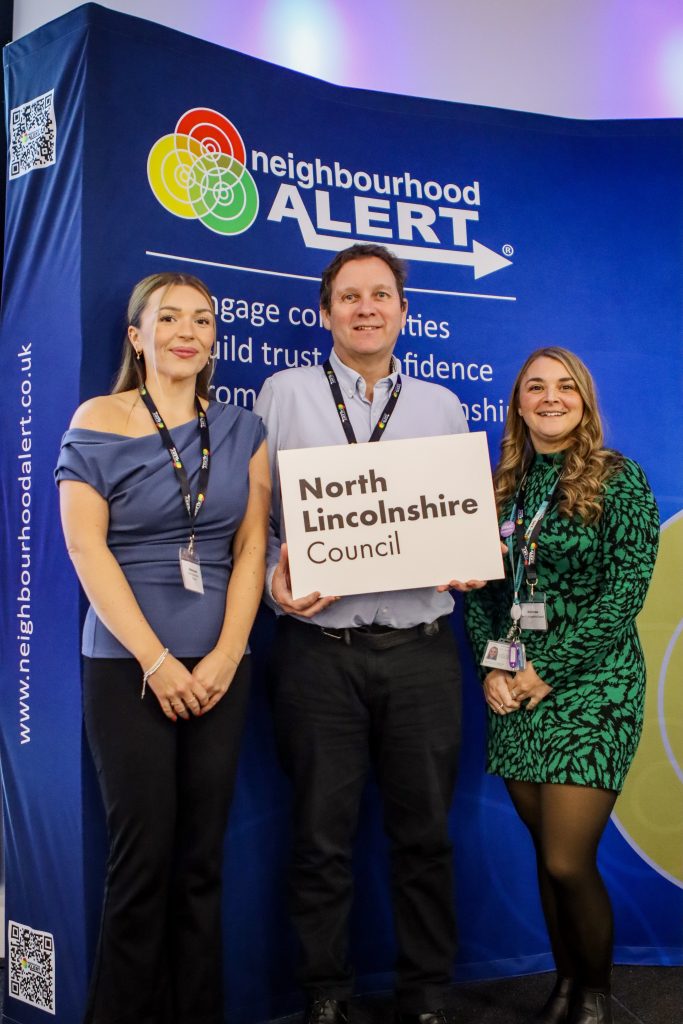 north lincs council1