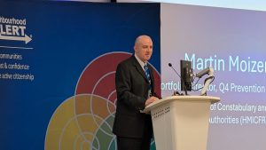 pxl 20260304 090608442