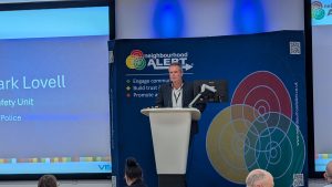 pxl 20260304 092423443