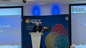 pxl 20260304 092539234