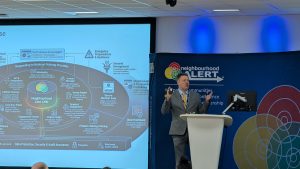 pxl 20260304 095037016