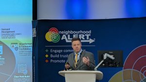 pxl 20260304 095044330