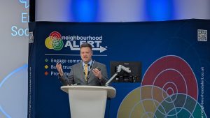 pxl 20260304 095124125