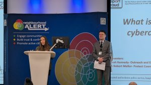 pxl 20260304 103407391