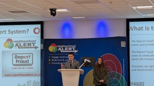 pxl 20260304 104215426