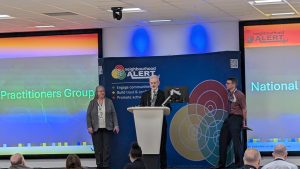 pxl 20260304 105045891