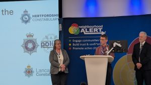 pxl 20260304 110047649