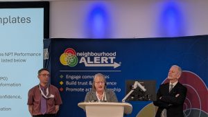 pxl 20260304 110502788