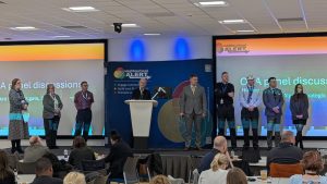 pxl 20260304 111113142