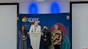 pxl 20260304 112747700