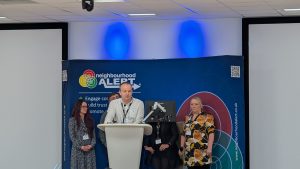 pxl 20260304 112749204