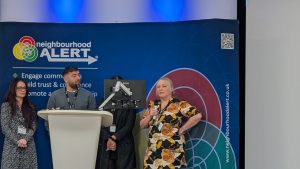 pxl 20260304 113421809