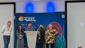 pxl 20260304 113435434