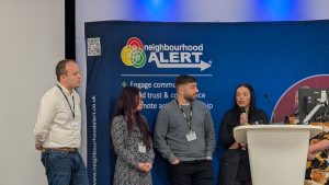 pxl 20260304 113506527