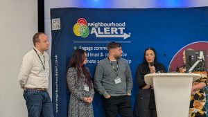 pxl 20260304 113507298