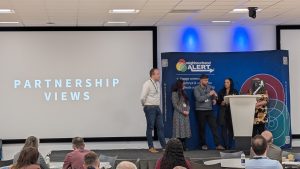 pxl 20260304 113514284