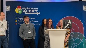 pxl 20260304 114823005