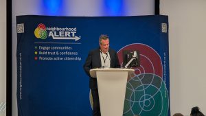 pxl 20260304 115201554