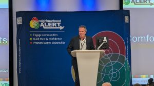 pxl 20260304 115206434