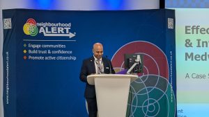 pxl 20260304 121302328