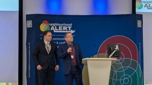 pxl 20260304 122525998