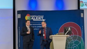 pxl 20260304 122532169