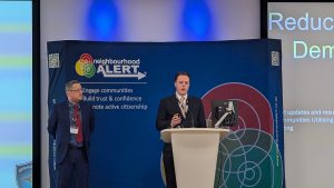 pxl 20260304 123630989