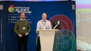 pxl 20260304 124848603