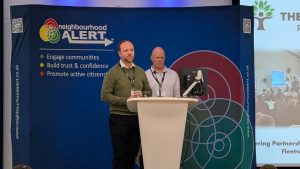 pxl 20260304 125536114