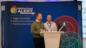 pxl 20260304 125622396