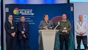 pxl 20260304 130353777