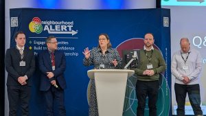 pxl 20260304 130355430