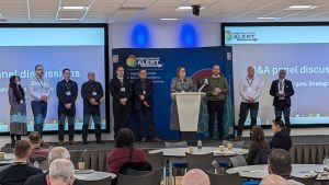 pxl 20260304 130419011